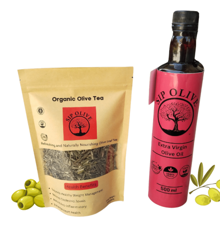 olive-products-olive-oil-olive-tea-olives-online